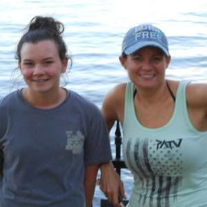 Meet your Posher, Paula